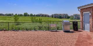 Parker Flats at Old Town Gallery 6