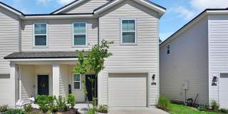 14522 MACADAMIA Lane Gallery 4