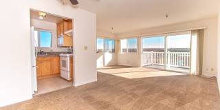 4015 Crown Pt. Drive #P1 Gallery 6