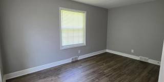 1685 N Forbes Road Gallery 5