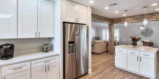 8108 E MORGAN Trail Gallery 9