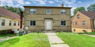 2137 Weron Lane Gallery 1