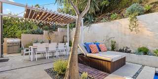 8737 Saint Ives Drive Gallery 25