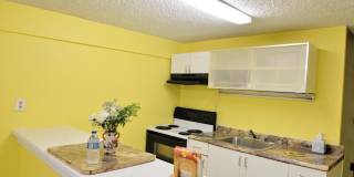 6802 KILLARNEY Street Gallery 6