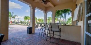 193 Porgee Rock Place Gallery 48