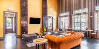 Valrico Station Gallery 12