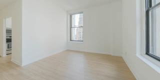 71 Broadway Gallery 59