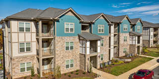 Bell Mooresville West Gallery 25