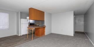 Premier Village Apartments Gallery 22