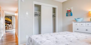 South Shore Coastal Living Gallery 23