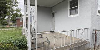 1368 Westwood Avenue Gallery 28