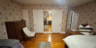 Kings Mountain Furnished Home for Rent 906 Crescent Circle, Kings Mountain (Agent needed to Show) Gallery 44