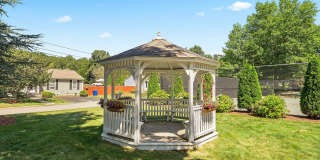 ReNew North Providence Gallery 35