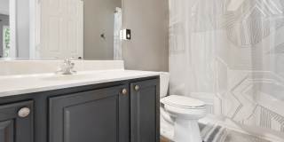 2260 Hudson Circle Gallery 20