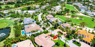 1251 Thatch Palm Drive Gallery 44