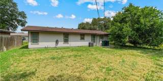1610 Sprucewood Drive Gallery 12