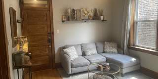 2236 West Augusta Boulevard 2236 West Augusta Boulevard Gallery 1