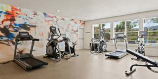 Acero West Salem Gallery 25