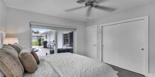 251 SE 8th St Gallery 13