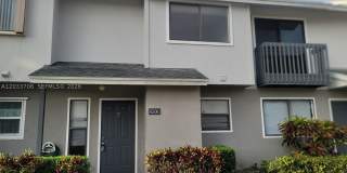 6506 Dockside Cir Gallery 1