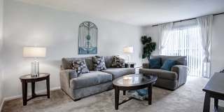 Silver Lake Manor Gallery 5
