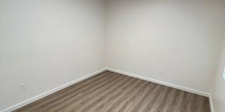 4 Bedroom 2 Bath Home in Old Davis Near Campus Gallery 18