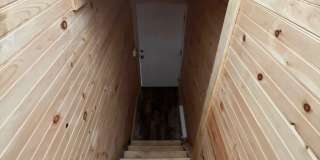 706 Penn Street - 2 Gallery 8