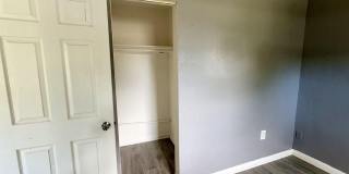 3320 Purdue Street Gallery 11