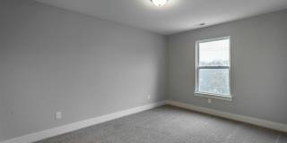 650 Ladd Avenue Gallery 24