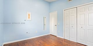 13990 SW 160th Ter Gallery 27