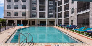 Southerly at St. Augustine Gallery 1