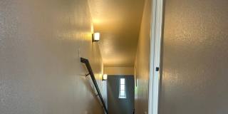 Available for Immediate Move-in!  3 Bedroom, 2 Bathroom, Two-Story Fayetteville Home Gallery 28
