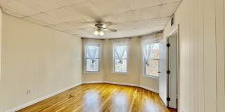 724 Cambridge St Gallery 6