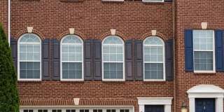 6003 POPES CREEK PL Gallery 1