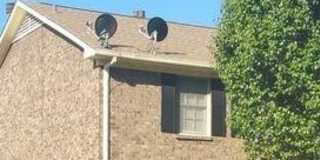 Vaughn Rd Convenient! Gallery 1