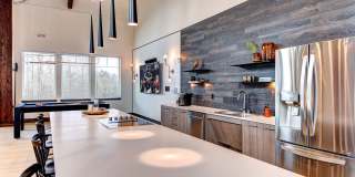 Allegro Lynwood Gallery 42