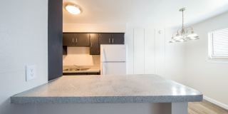 Cottages at Terrell Hills Cottages at Terrell Hills Gallery 62