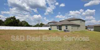 2767 Red Egret Dr. 2767 Red Egret Dr. Gallery 44