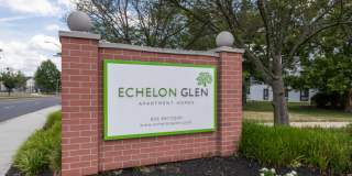Echelon Glen Gallery 23