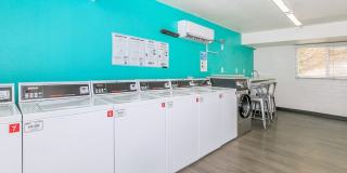 Rise Canyon West Gallery 37