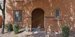 Beautiful Lyons Gate Home – 3 Bedroom + Office in Prime Gilbert Location! Gallery 4