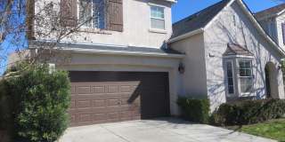 Clovis Gated 2-Story Home, 2BR/3BA, Built 2005 – 2x Primary Suites Clovis Gated 2-Story Home, 2BR/3BA, Built 2005 – 2x Primary Suites Gallery 1