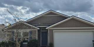 223 Brooklet Circle Gallery 1