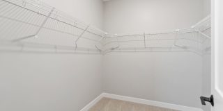 Townhomes at Preserve Gallery 17