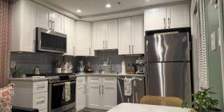 625 PARK Road NW Gallery 8