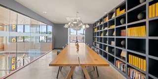 The Pioneer Gallery 74