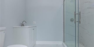 13401 SW 83rd Ave # 13401, Pinecrest, FL 33156 Gallery 53