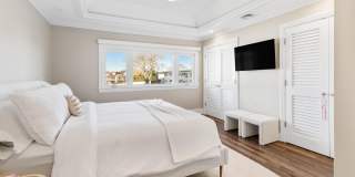 3047 Mitchell Road Gallery 12