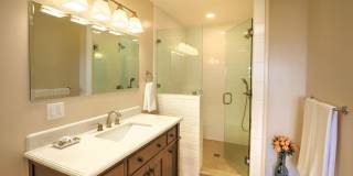 Canyon Casita- Furnished 2 bdrm Gallery 14