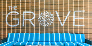 Grove Deer Valley Gallery 14